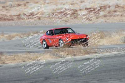 media/Feb-01-2025-Lotus Club of SoCal (Sat) [[a36ae487cb]]/Novice/Skid Pad/